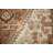 Geometric   Area Rug 8x11