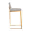 Tabouret de bar et de comptoir à dossier haut Brieon (ensemble de 2)-1094094786-1184070464-1094094784