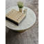 Textured Mohair Flint Area Rug-1290005867