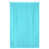 Blue selected