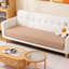 Sofa Slipcover