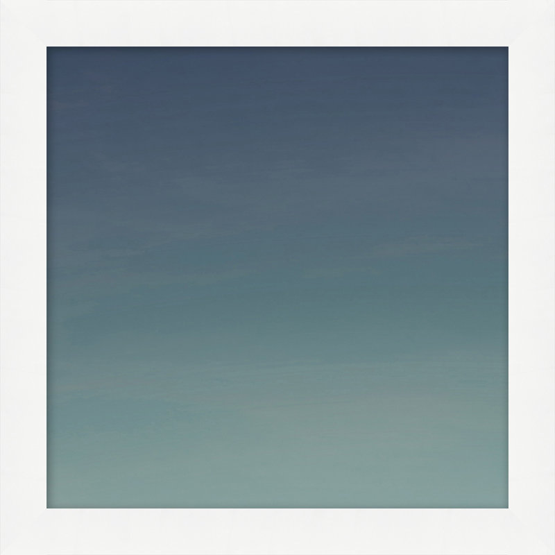 Sundown 2 Print by Mat Sanders