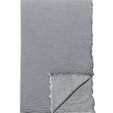 Delaveen Blanket