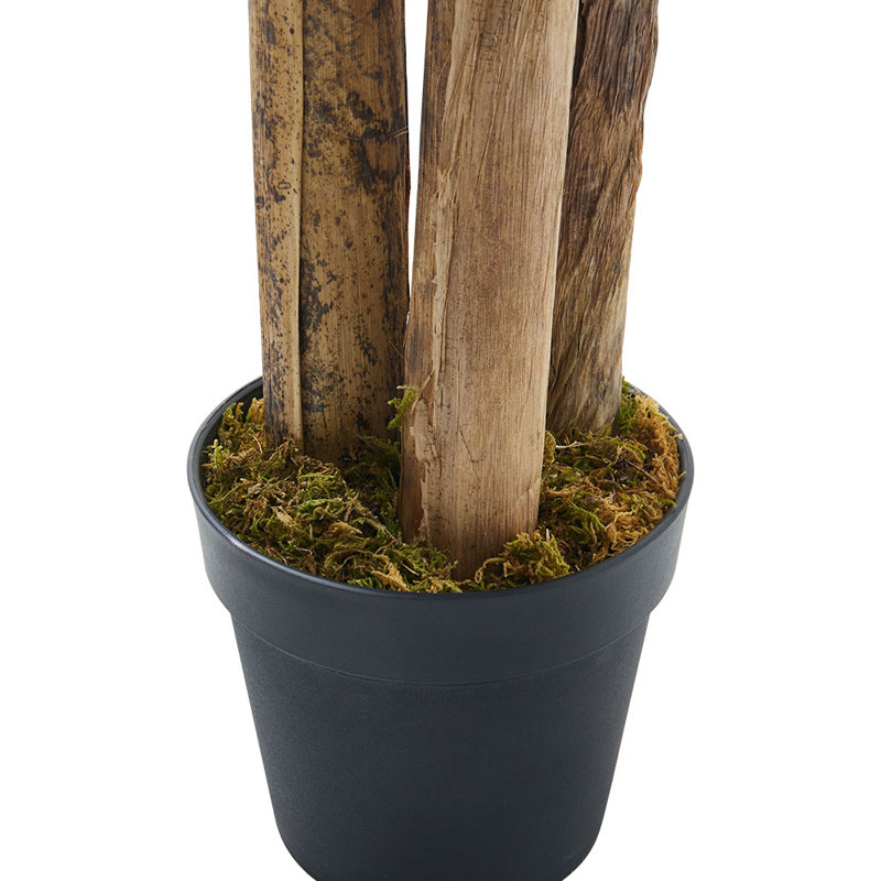 180cm Faux Plant in Nursery Pot