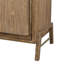 EA-EAFABDCDCAFB-A Sideboard