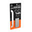 Blackstone Rear Grease Gate and Tool Holder Combo Kit