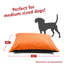 Coussin pour chien Villa Majestic-70092217-70092219