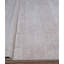 Dorffman Indoor / Outdoor Area Rug-1721121227