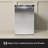 3 Cubic-ft Upright Freezer-66906018