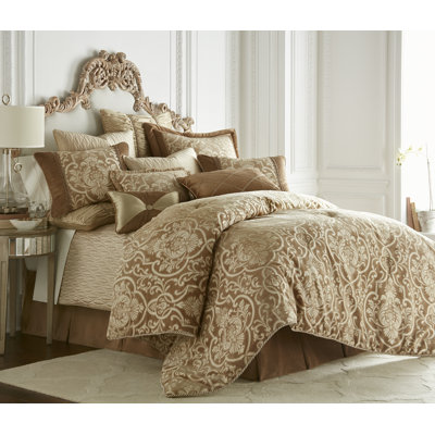 Pillow Sham