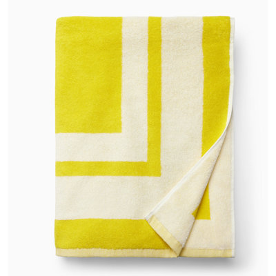 Mareta Beach Towel