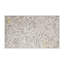 Tapis beige soyeux et moelleux-1499887213