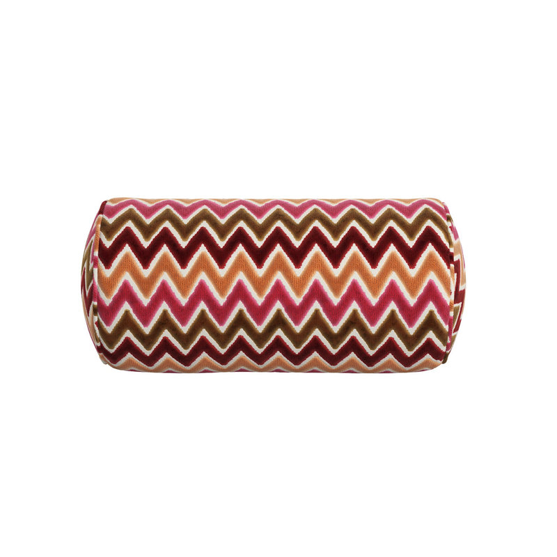 Belfast Neckroll Pillow