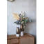 Vase en céramique Libra Sienna-778408322