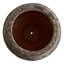 Jar Handmade Ceramic Planter-276296126