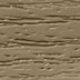 Potters Clay