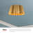 Tindra Flush Mount-66310855