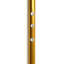 Ambre Gourmand-78976908