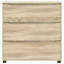 80cm W Chest of Drawers-805066085