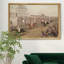 " The Grand Steeple Chase IV "-1130975868-1130975865