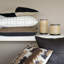 Nila Max Pillow Cover & Insert-73411133-114600669