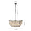 9 - Light Chandelier