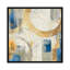«Tune I», reproduction sur toile-31294930-73216429-73216430