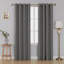 Paire de rideaux Deconovo-1030347028-1030347019
