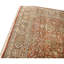 One-of-a-Kind 7'11" X 9'11" Hand Knotted Area Rug