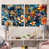 Wrapped Canvas