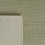 Tapis lavable à rayures-1066706928