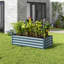 Trejos Planter Box-1224838157