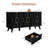 9 - Drawer Accent Chest-183836258