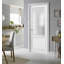 Dalle de porte Lucia-53208978
