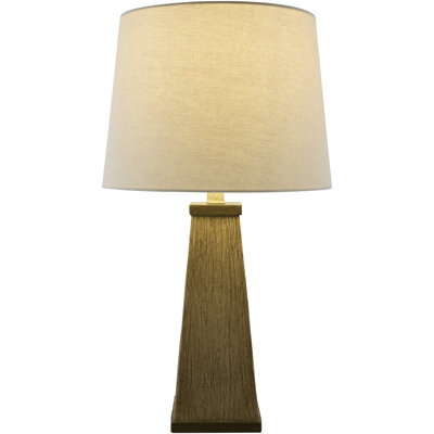 Arkos Table Lamp