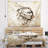 Polyester Tapestry-28484730