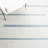 Esmeyer 300 Performance Striped Rug-1009990549