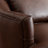 Flaxville Tufted Wingback Chair (Set of 2)-87198357