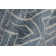 Prague Wool Geometric Area Rug