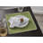 Nabi Embroidered Edge 15" Placemat-228397967
