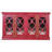 Aayesha 71'' Sideboard-727235974
