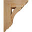 Support traditionnel Thorton-111666525-32463493