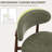 Extendable Dining Set