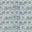Knipe Upholstered Scalloped Bed-633272247-632229751