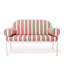 Love Seat Slip Cover Set-1069890972