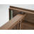 Outdoor Dining Table-159569246