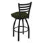 Tabouret pivotant Jackie-92308907-92308898-92308913