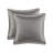 Polyester jacquard Comforter 9 Piece Set-116311697