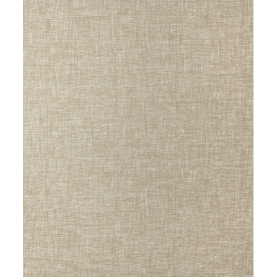 Diego Fabric