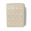 La Sirene Hand Woven Blanket-45921512